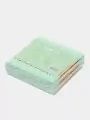Мятный ватные палочки, 100 шт