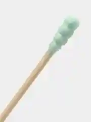 Мятный ватные палочки, 100 шт
