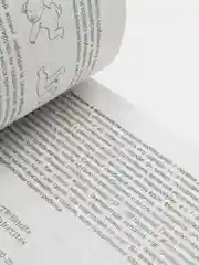МАМА плюс ПАПА равно Я. Ребёнок от рождения до года