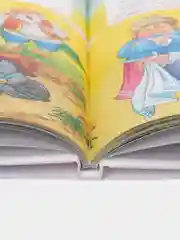 Книга для детей Внеклассное чтение, Л. Толстой, "Филипок и другие сказки", Проф-Пресс