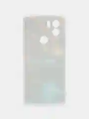 Медный чехол для Xiaomi Redmi A1 Plus / A1+ A2+ Poco C51 (Сяоми Редми А1 Плюс / А1+) с рисунком