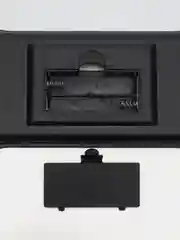 Зеленый умные напольные Bluetooth весы с функцией индекса массы тела, температуры помещения