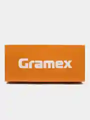 Gramex SP-1150/6 для сварки п/п труб, 1150Вт, 300гр, 6 насадок, двойной тефлон, мет. кейс