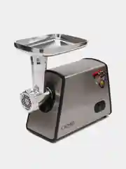 Мясорубка электрическая ГАРАНТИЯ КАЧЕСТВА CRONIER