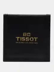 Зеленый часы наручные Tissottt PRX