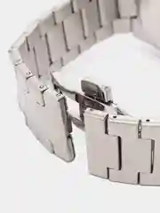 Зеленый часы наручные Tissottt PRX