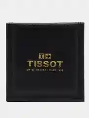 Темно-синий часы наручные Tissottt PRX