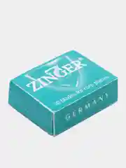 Лезвия для экстрактора Zinger, 10 штук