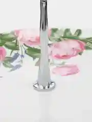 Конфетный этажерка для фруктов, фруктовница