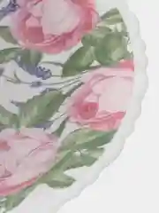Конфетный этажерка для фруктов, фруктовница