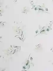 Белый бумага упаковочная, 70 х 100 см
