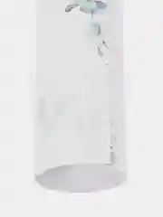 Белый бумага упаковочная, 70 х 100 см