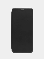 Чехол-книжка для Xiaomi Redmi 12