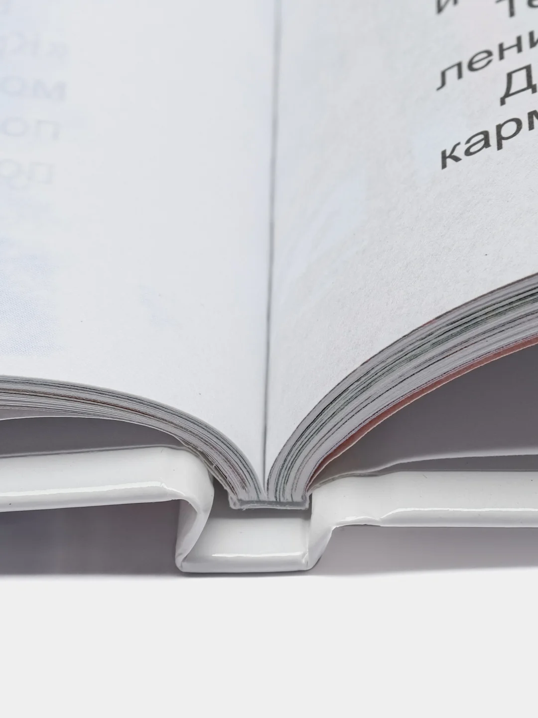 Книга для детей. Внеклассное чтение "Золотой ключик, или Приключения Буратино". Проф-Пресс