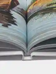 Книга для детей. Внеклассное чтение. Сказки Г.Х. Андерсен, 128 стр. Проф-Пресс
