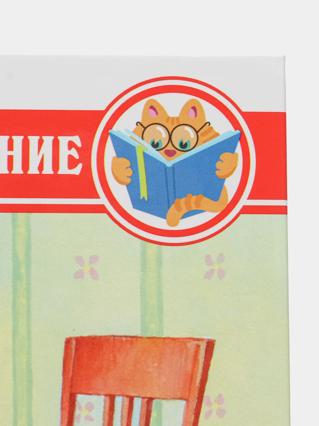 Книга для детей. Внеклассное чтение. А. Гайдар "Чук И Гек", 128 стр. Проф-Пресс