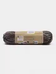 Коричневый пряжа Носочная Alize Superwash Artisan 75% шерсть, 25% полиамид, 100 г, 420 м