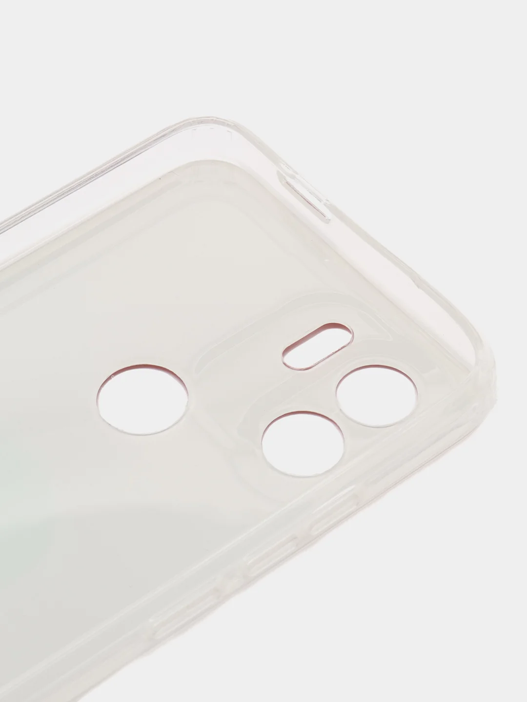 Марсала чехол для Xiaomi Redmi A1 Plus / A1+ A2+ Poco C51 (Сяоми Редми А1 Плюс / А1+) с рисунком