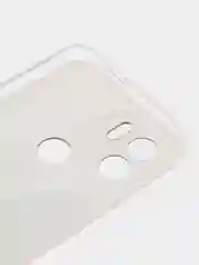 Марсала чехол для Xiaomi Redmi A1 Plus / A1+ A2+ Poco C51 (Сяоми Редми А1 Плюс / А1+) с рисунком