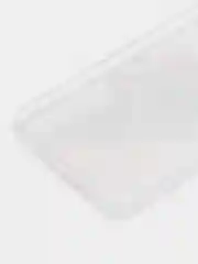 Кремовый чехол для Xiaomi Redmi 10C, Poco C40 / Сяоми Редми 10С, Поко С40, силиконовый, с рисунком