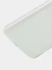Приглушённый хаки чехол для Xiaomi Redmi 10C, Poco C40 / Сяоми Редми 10С, Поко С40, силиконовый, с рисунком