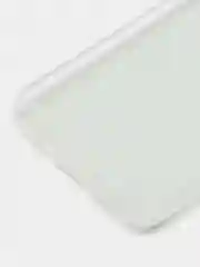 Серый чехол для Xiaomi Redmi 10C, Poco C40 / Сяоми Редми 10С, Поко С40, силиконовый, с рисунком