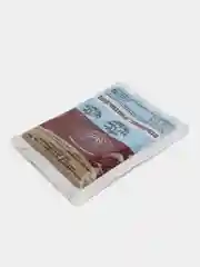 Биопрепарат "Кормилица Микориза" для корней, 30 г, "Башинком"