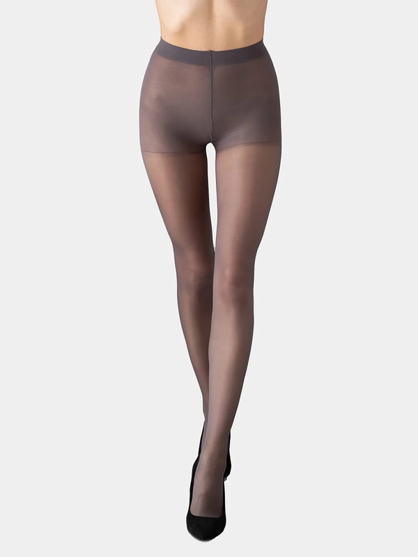 Колготки женские Sisi Miss 40 den
