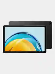 Черный планшет Huawei MatePad SE 10.4" 3+32 Gb, Wi-Fi (53013NAE)