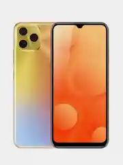 Разноцветный смартфон Blackview A95 8/128 Gb