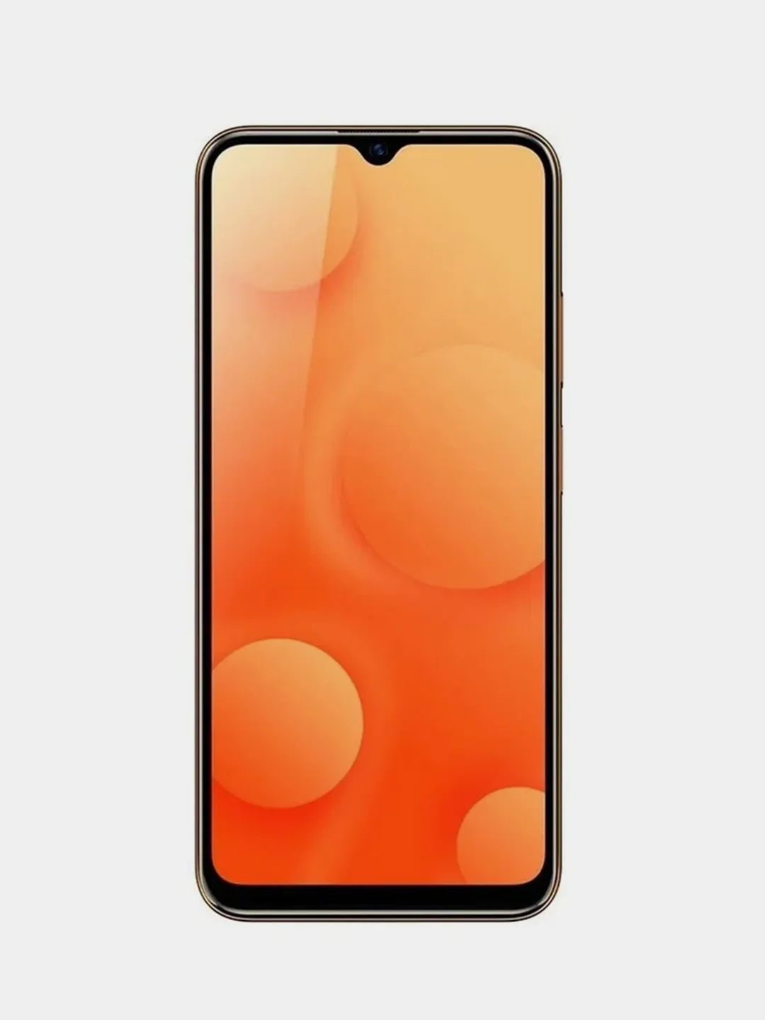 Разноцветный смартфон Blackview A95 8/128 Gb