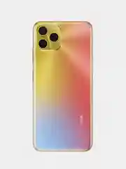 Разноцветный смартфон Blackview A95 8/128 Gb