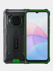Смартфон Blackview BV6200 4/64 Gb