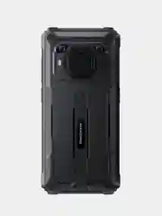 Оранжевый смартфон Blackview BV6200 Pro 4/128 Gb