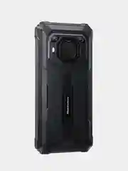 Оранжевый смартфон Blackview BV6200 Pro 4/128 Gb
