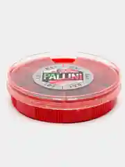 Набор грузил Pallini для рыбалки, 80 г