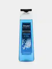 Шампунь Timotei men "Очищение и уход", 385 мл