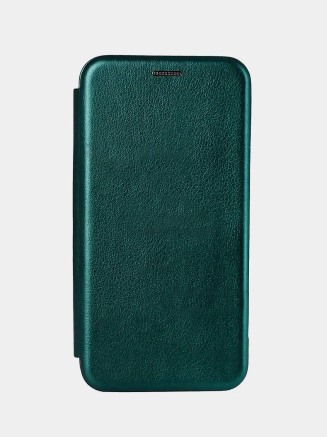 Морской чехол-книжка Huawei Honor 6C Pro, Хуавей Хонор 6С Про