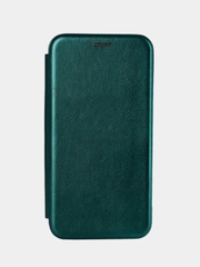 Чехол-книжка Huawei Honor 6C Pro, Хуавей Хонор 6С Про
