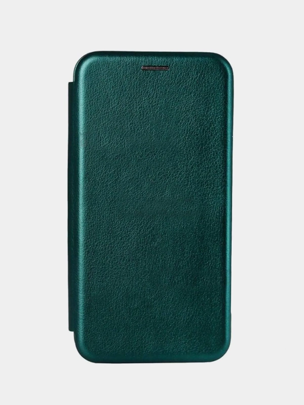 Чехол-книжка Huawei Honor 6C Pro, Хуавей Хонор 6С Про