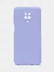 Чехол Xiaomi Redmi Note 9S / Note 9 Pro / Note 9 Pro Max, Редми Нот 9 Про Макс силиконовый