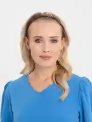 Ободок "Пегас"