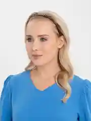 Ободок "Пегас"