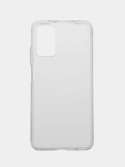 Чехол Gresso для Xiaomi Redmi 9T 2021
