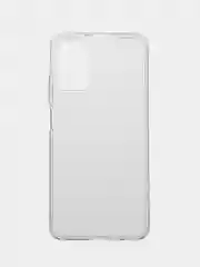 Чехол Gresso для Xiaomi Redmi 9T 2021