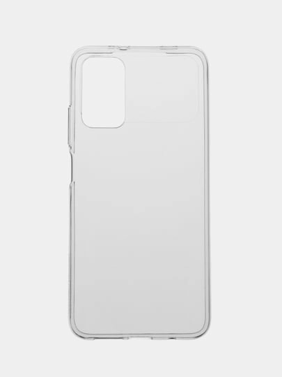 Чехол Gresso для Xiaomi Redmi 9T 2021