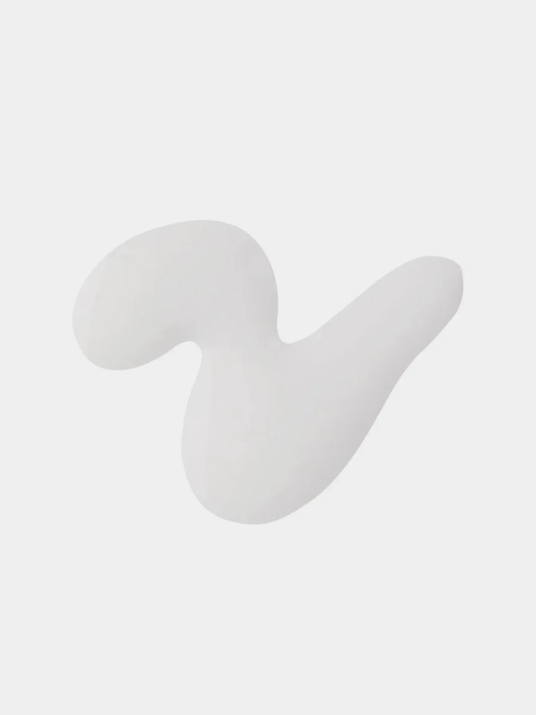 Сыворотка-пилинг AHA, BHA и PHA кислоты Ampoule Smooth AC NOVOSVIT, 25 мл