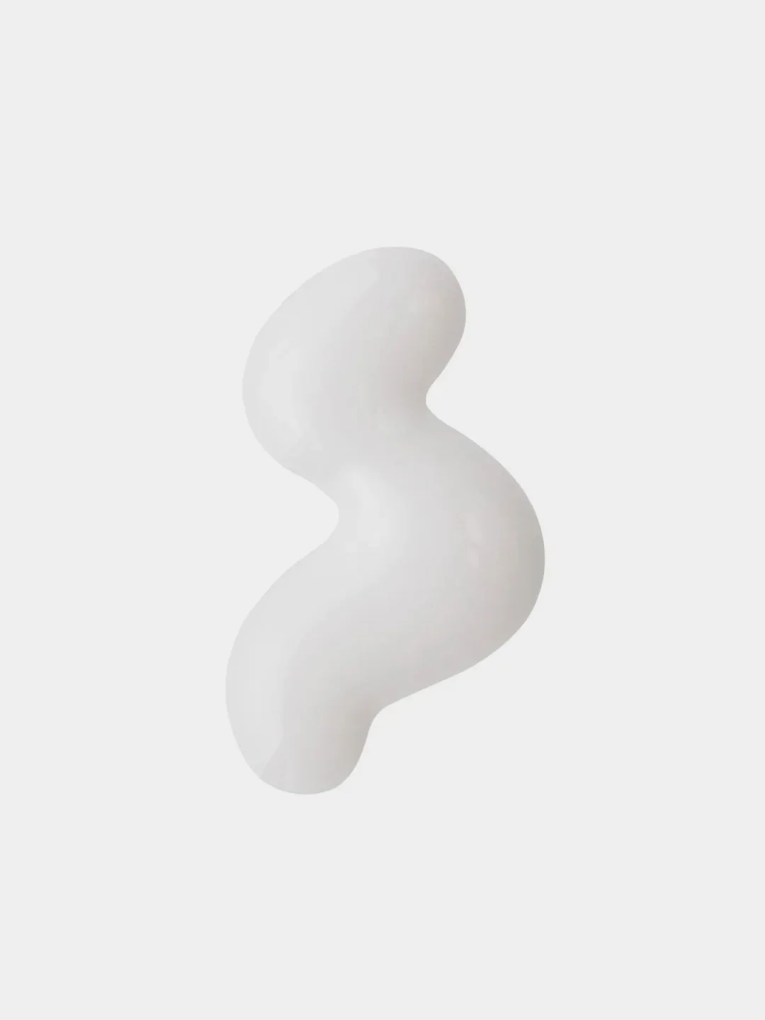 Сыворотка для лица омолаживающая с БиоПептидом Ampoule Peptide NOVOSVIT, 25 мл