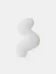 Сыворотка для лица омолаживающая с БиоПептидом Ampoule Peptide NOVOSVIT, 25 мл