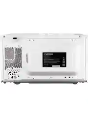 Микроволновая печь StarWind SMW3720, 700Вт, 20 л, белый